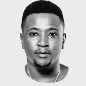 Musa - Mad In Love